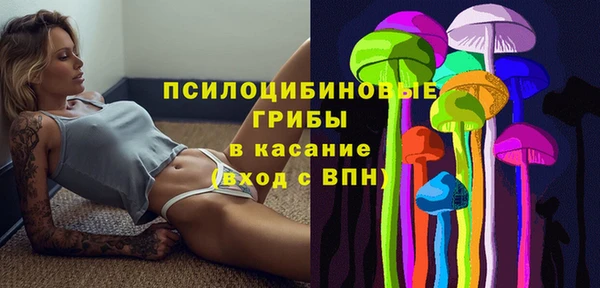 mdpv Алексин